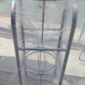 Portagarrafones | Exhibimuebles Valsequillo